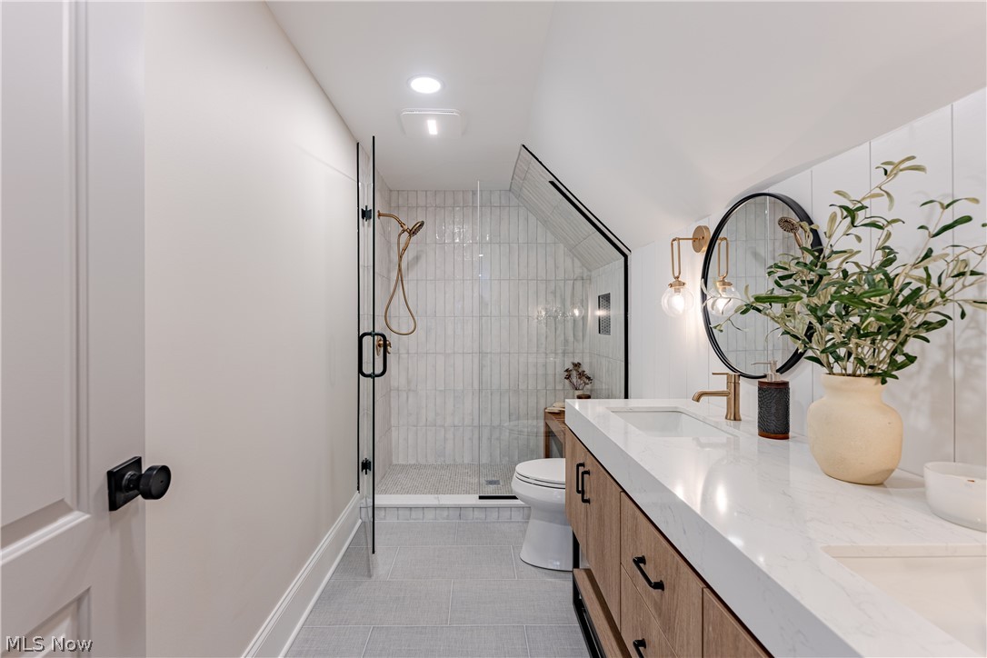 Franklin - Residential