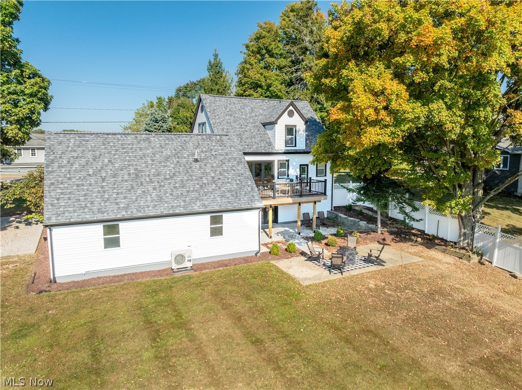 Franklin - Residential