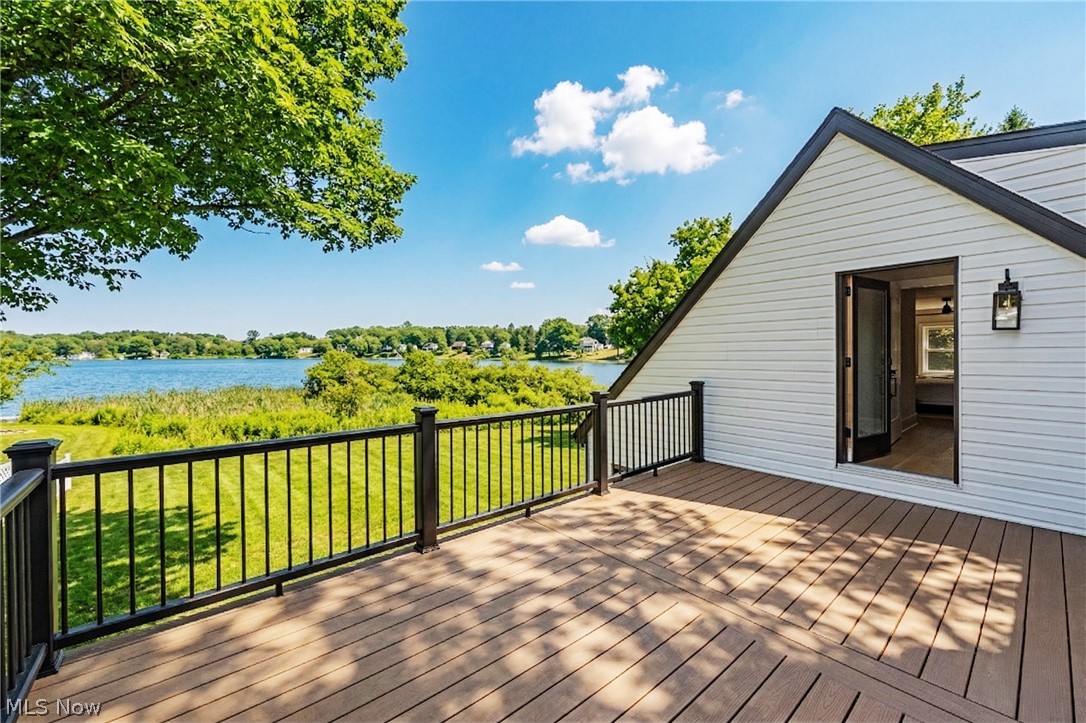 Franklin - Residential