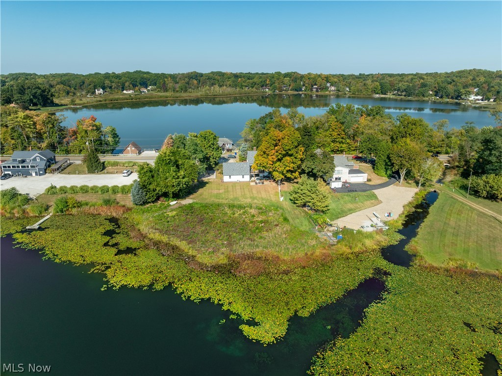 Franklin - Residential