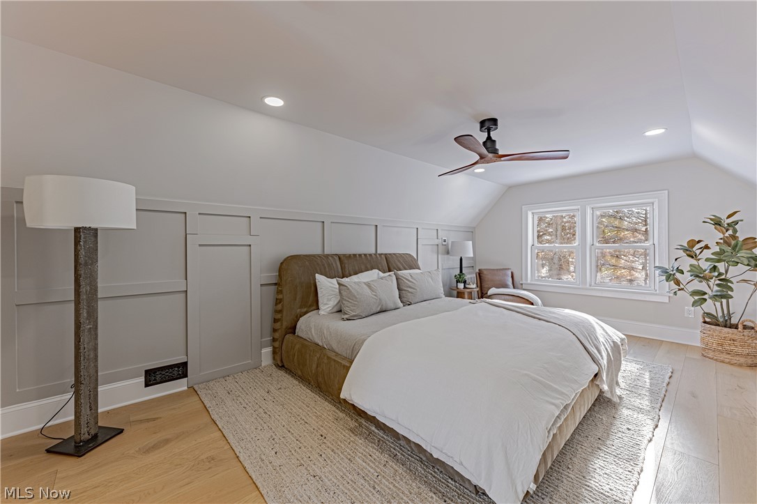 Franklin - Residential