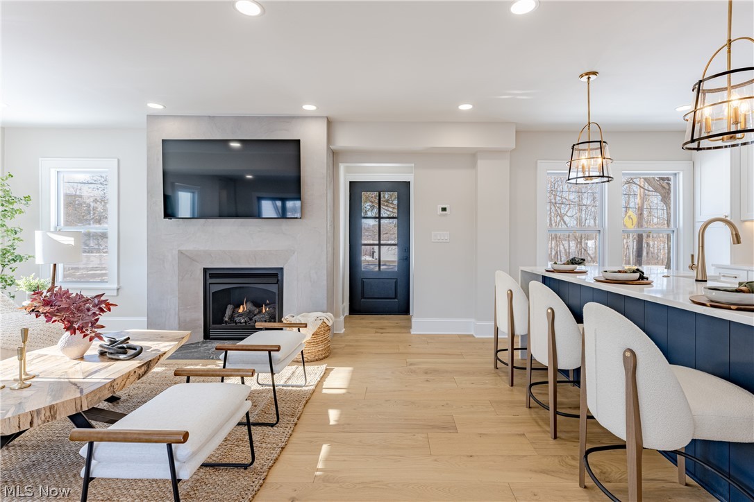 Franklin - Residential