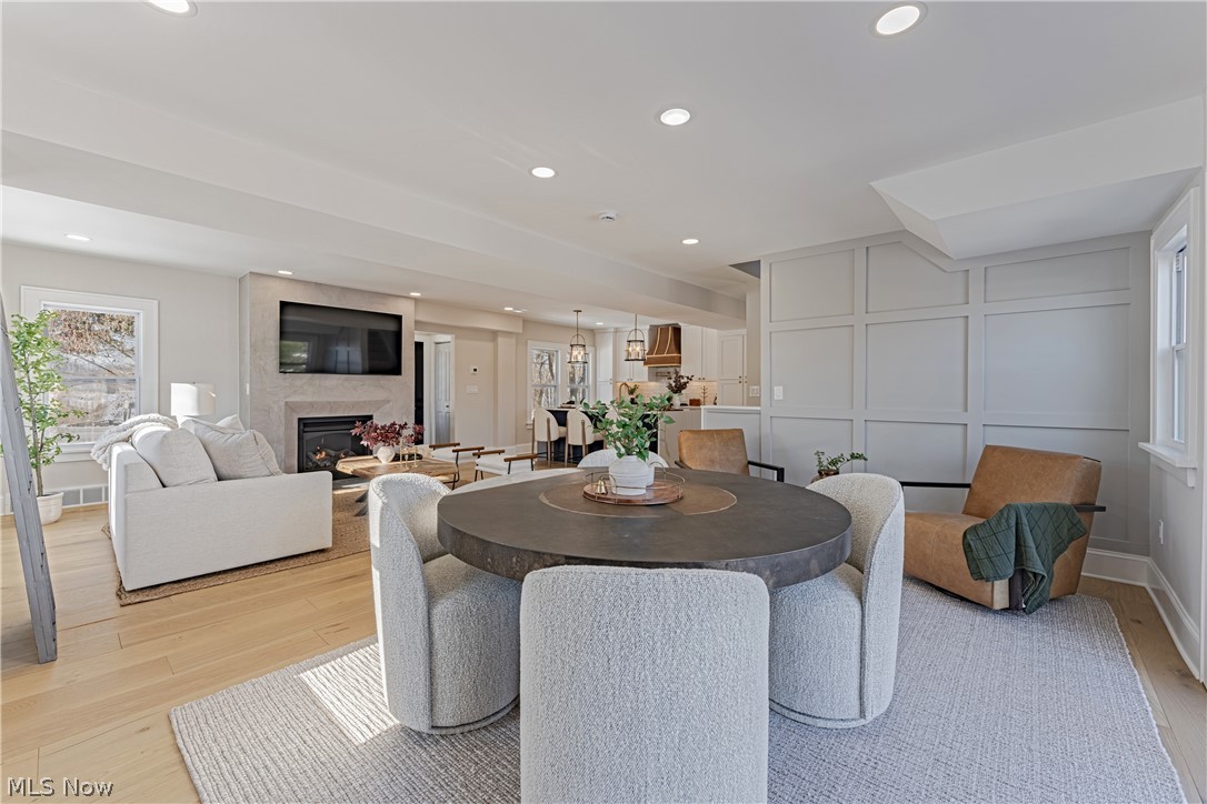 Franklin - Residential