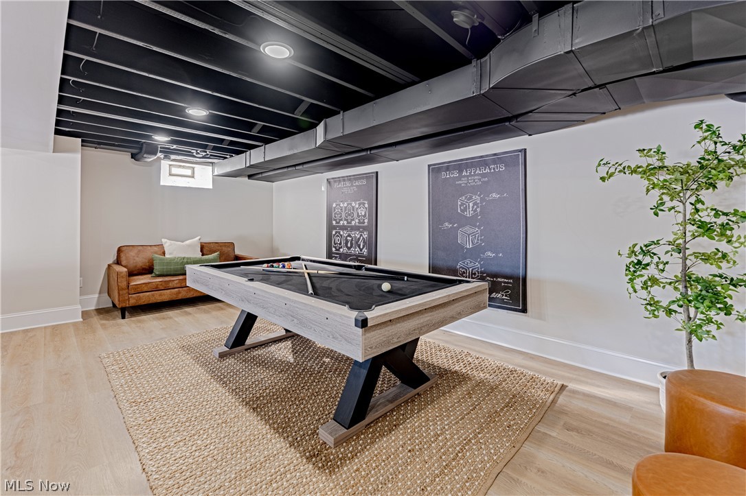 Franklin - Residential