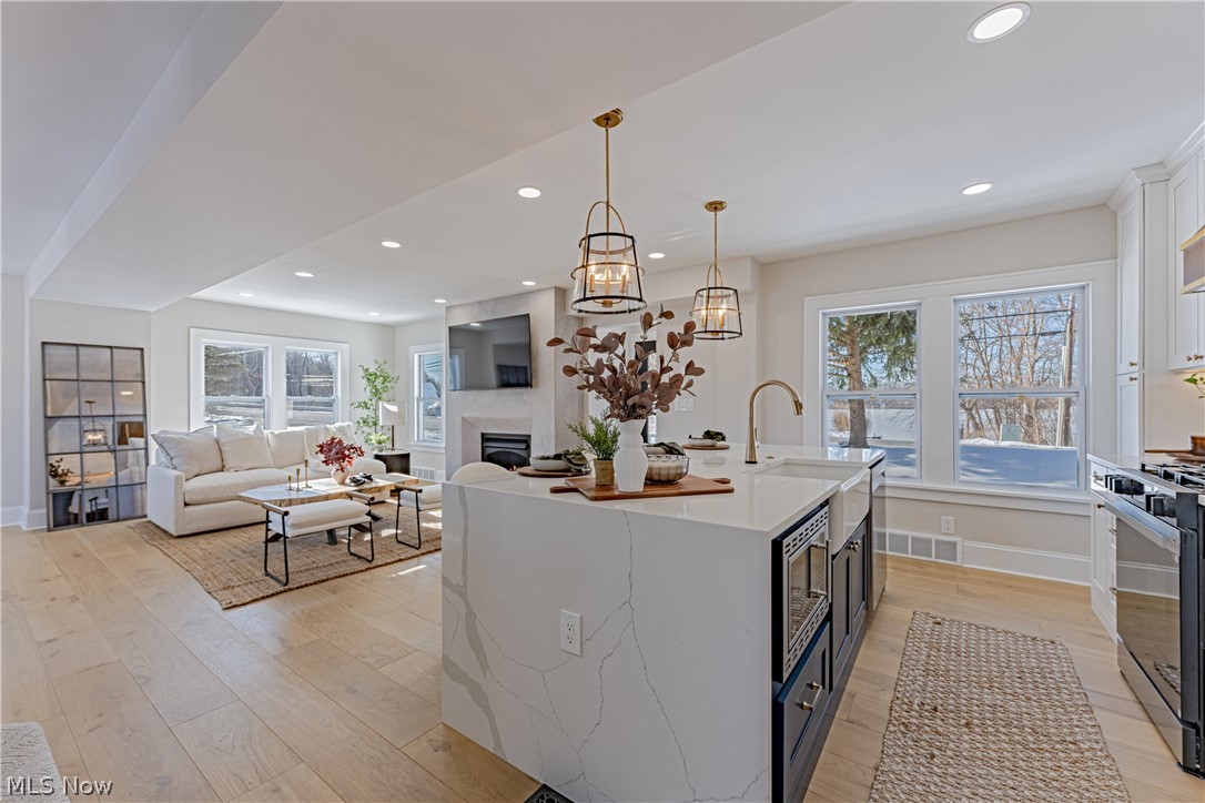 Franklin - Residential