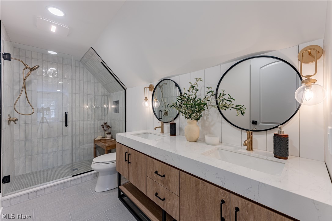 Franklin - Residential