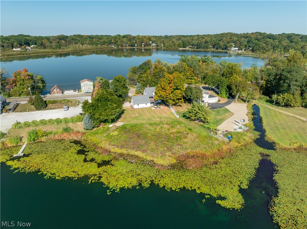 Franklin - Residential