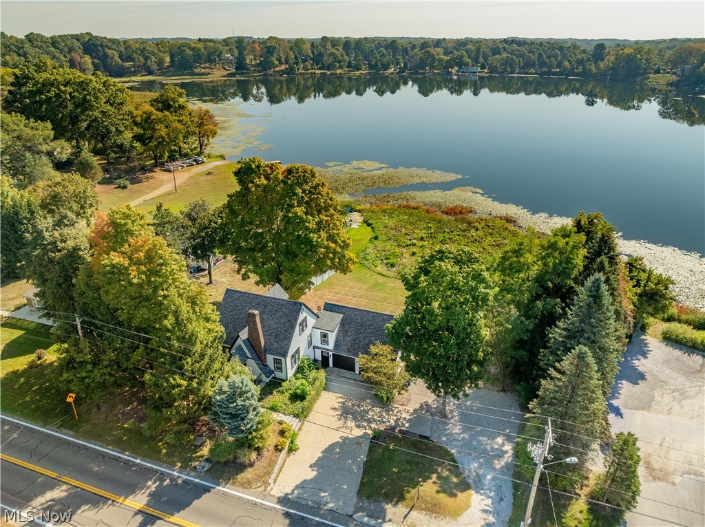 Franklin - Residential