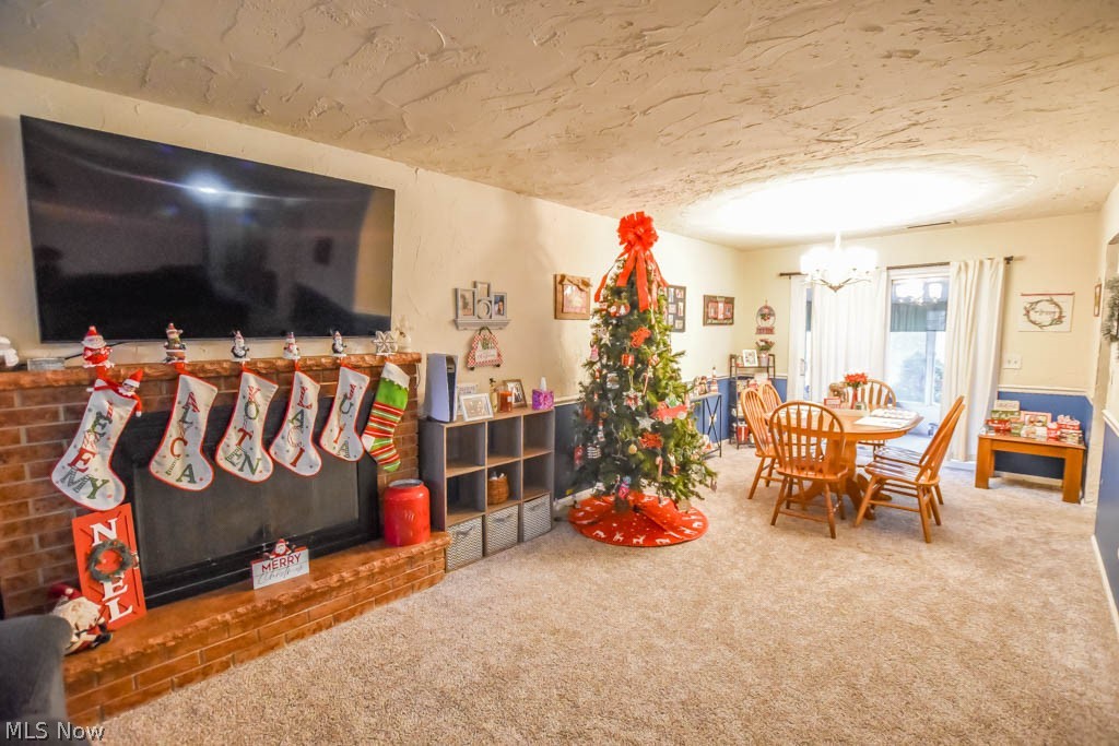 Glendale #1 - Residential