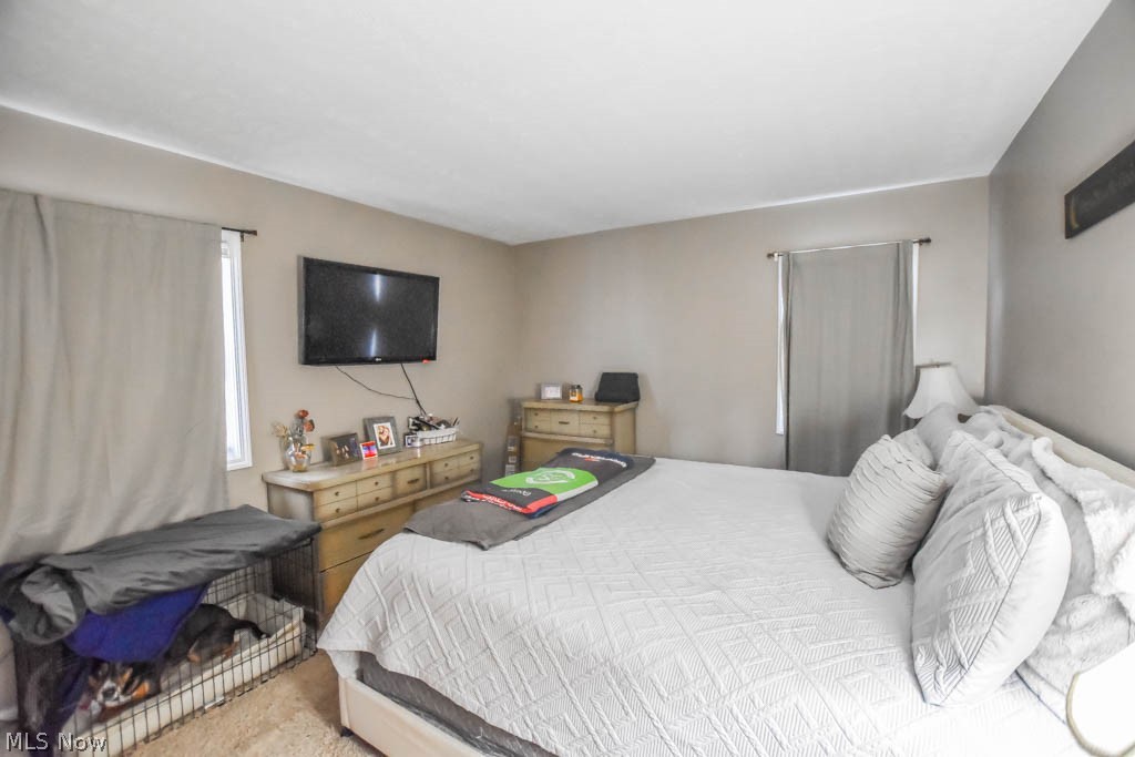 Glendale #1 - Residential