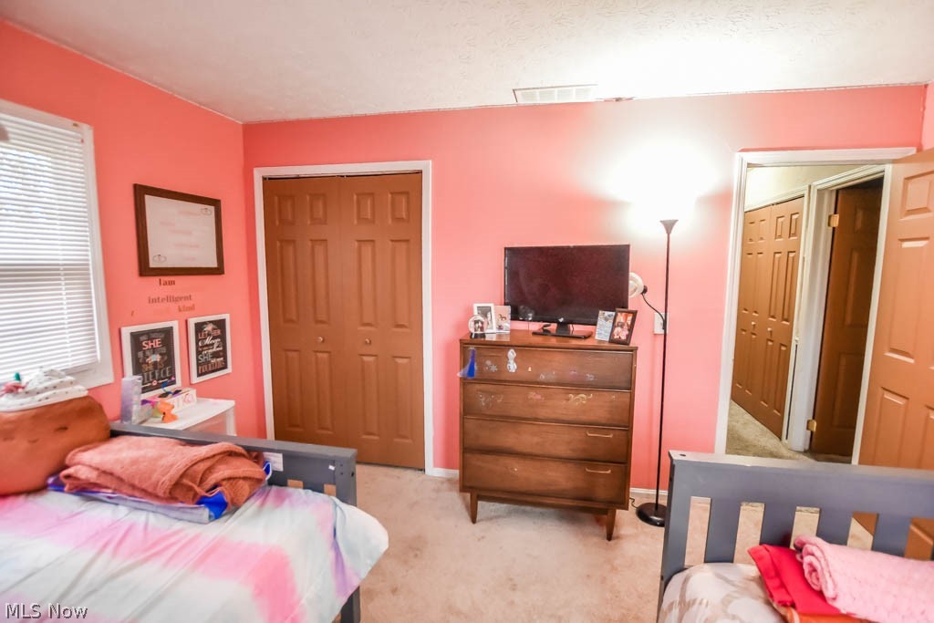 Glendale #1 - Residential