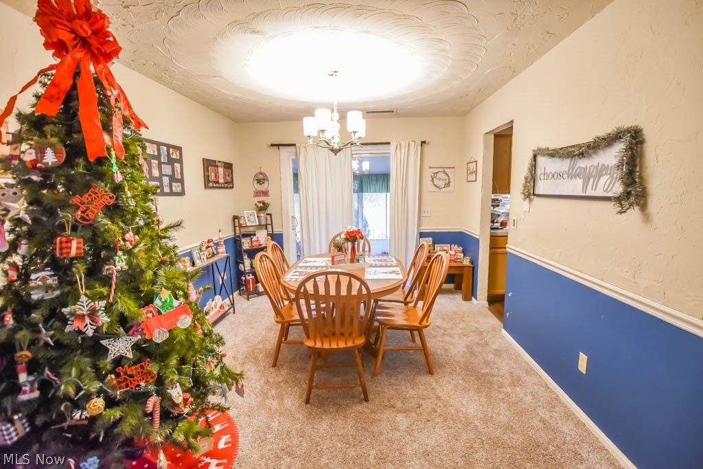 Glendale #1 - Residential