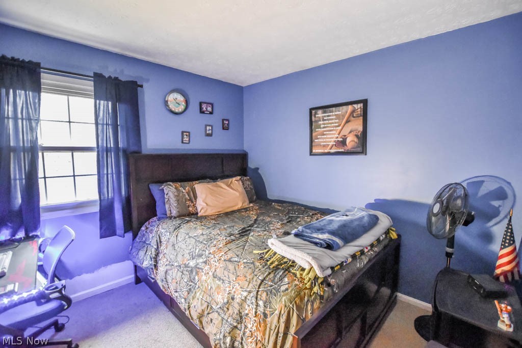 Glendale #1 - Residential