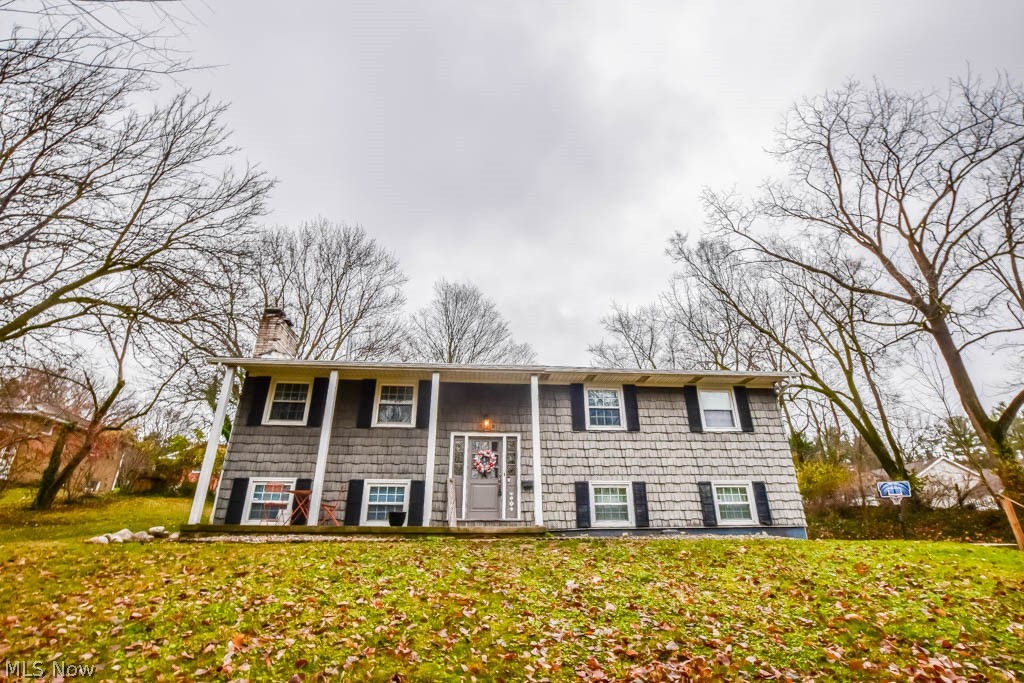 Glendale #1 - Residential