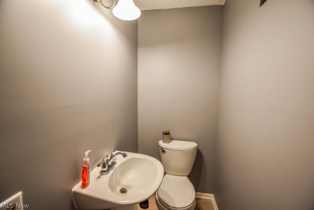 Glendale #1 - Residential