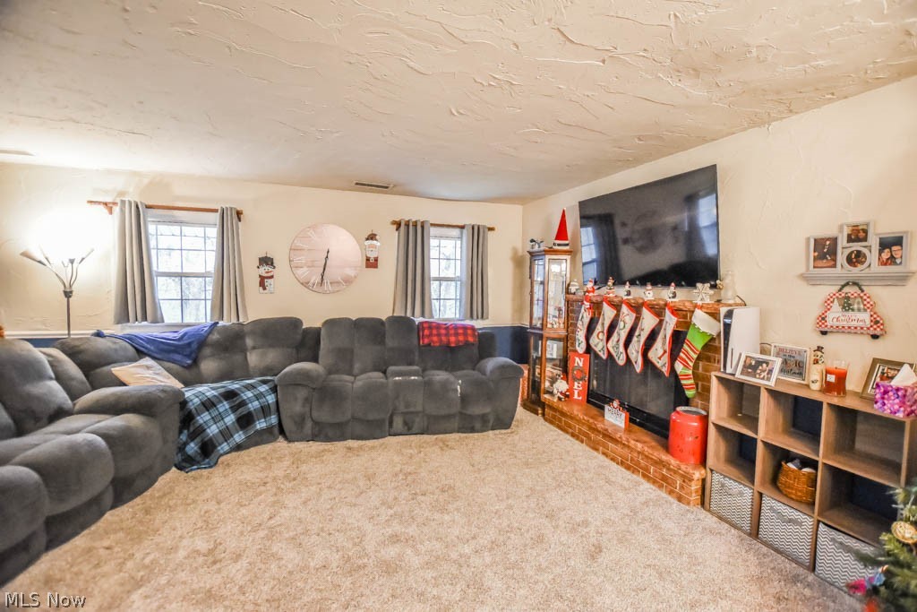 Glendale #1 - Residential