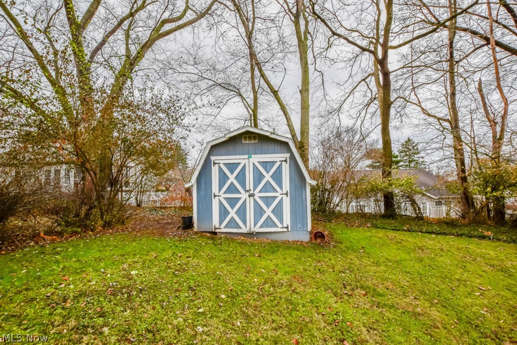 Glendale #1 - Residential