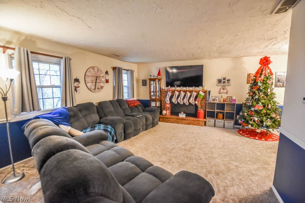 Glendale #1 - Residential