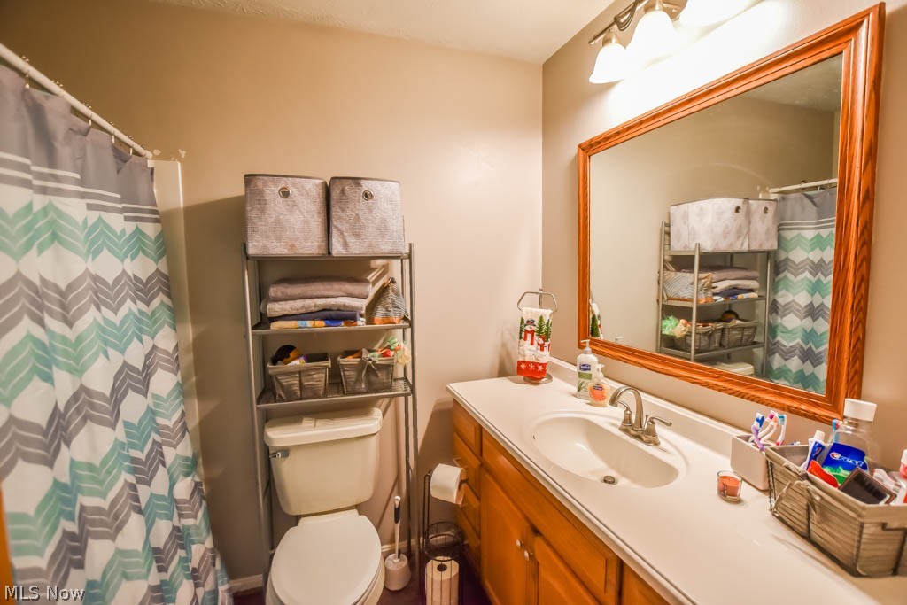 Glendale #1 - Residential