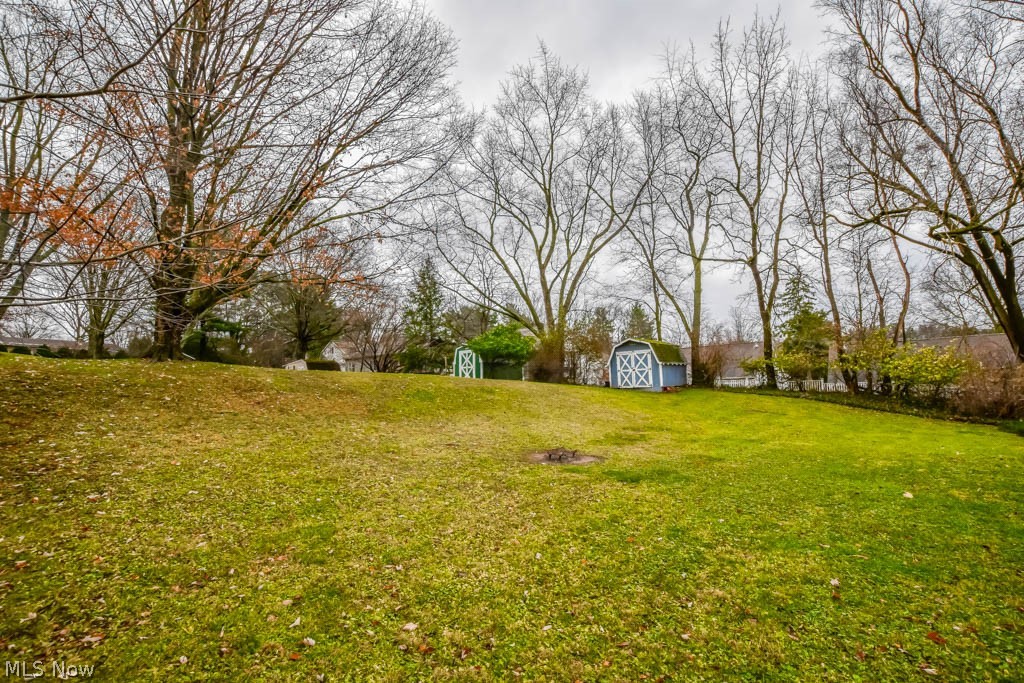 Glendale #1 - Residential