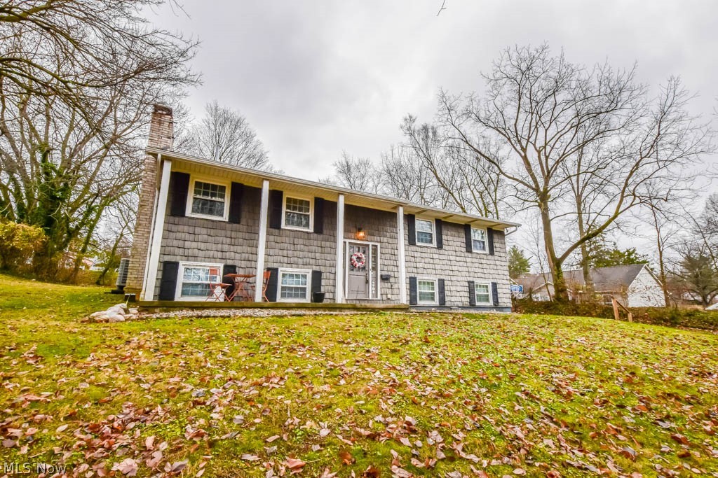 Glendale #1 - Residential