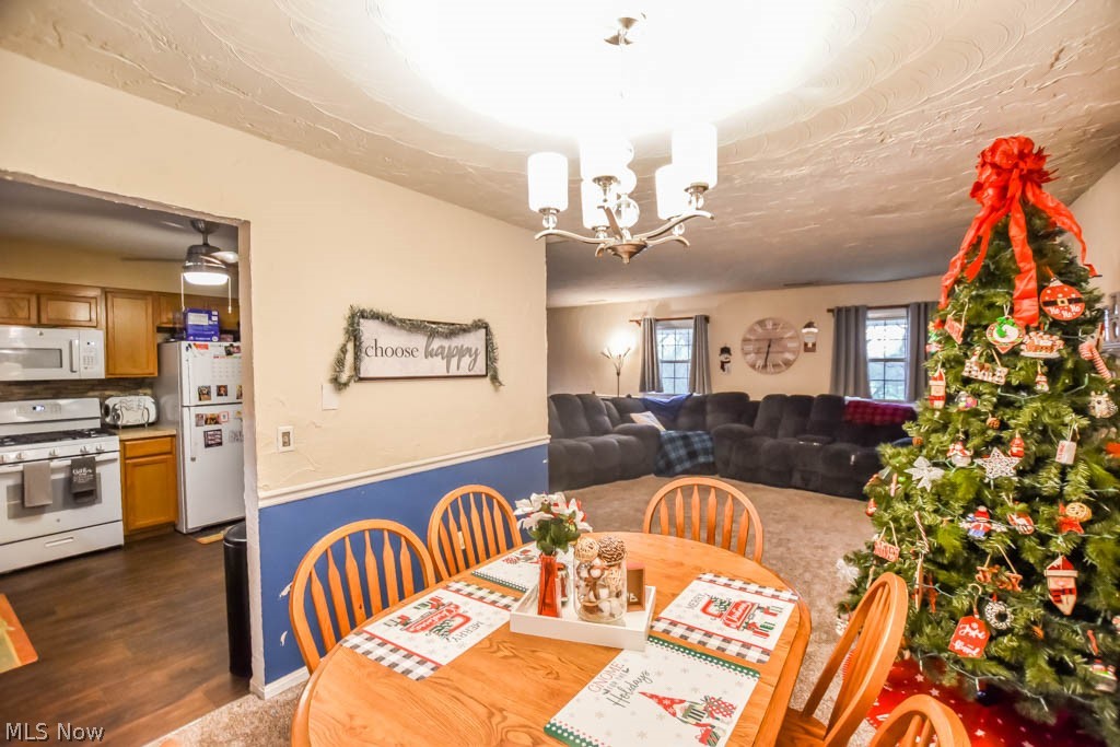 Glendale #1 - Residential