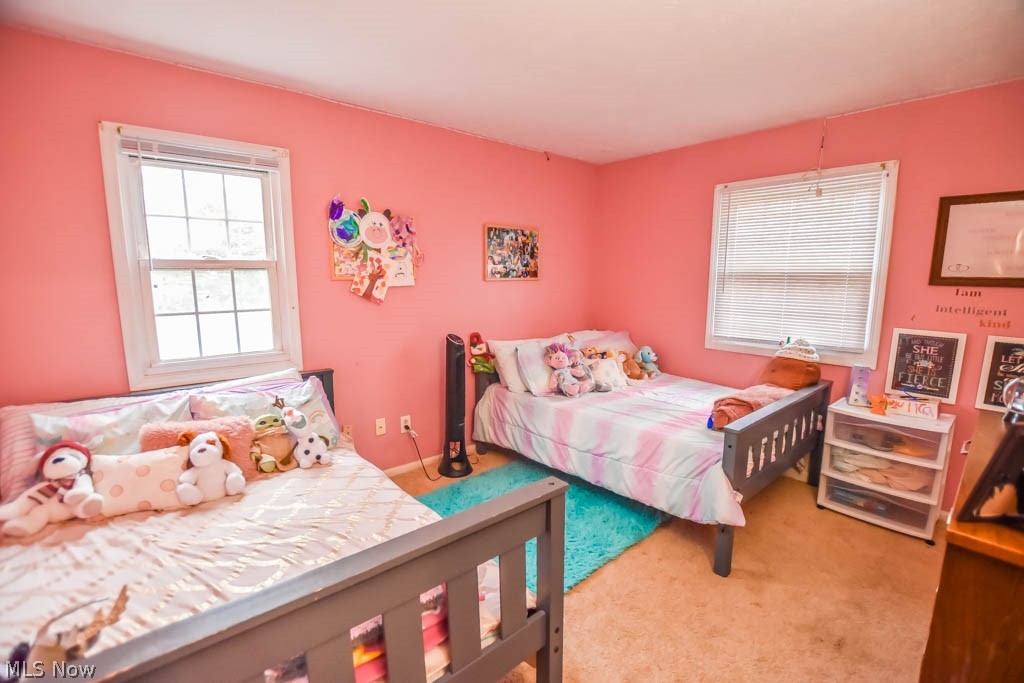 Glendale #1 - Residential