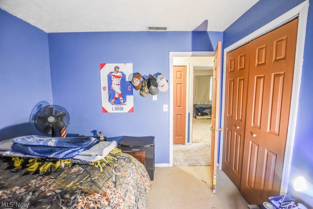 Glendale #1 - Residential