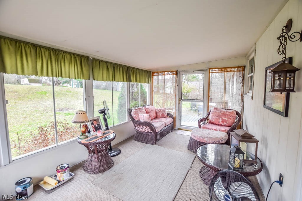 Glendale #1 - Residential