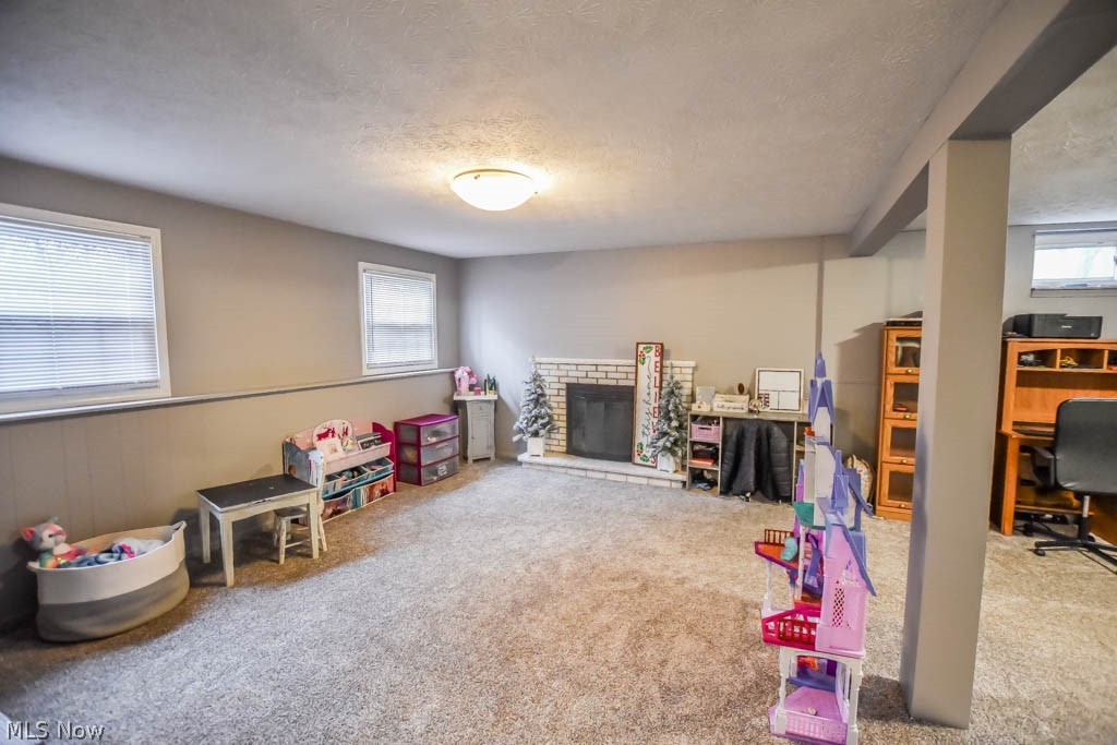 Glendale #1 - Residential