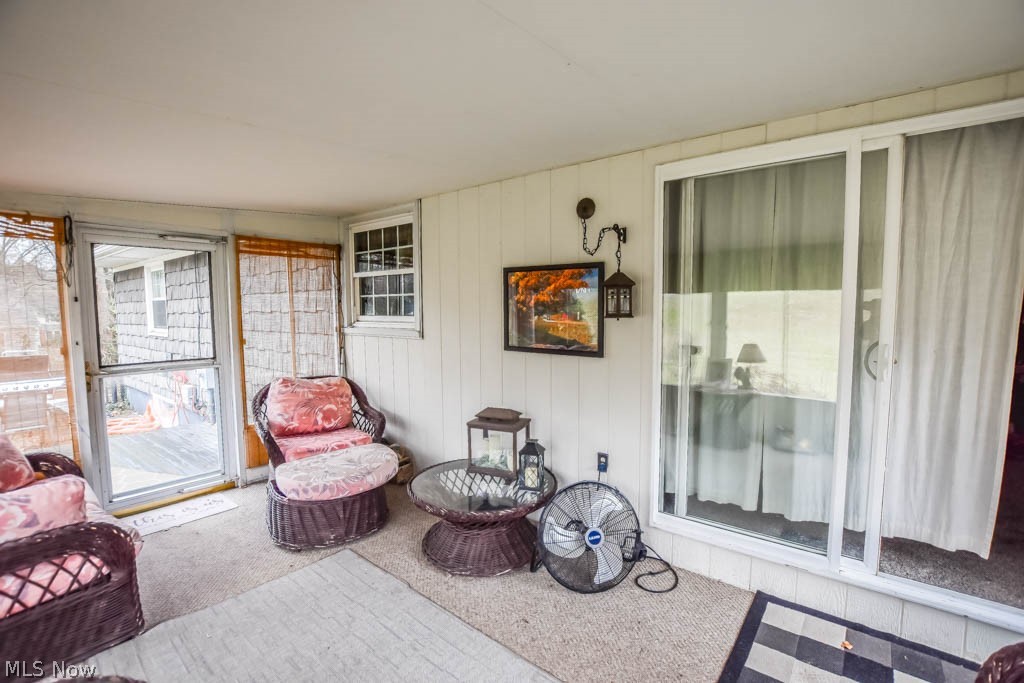 Glendale #1 - Residential