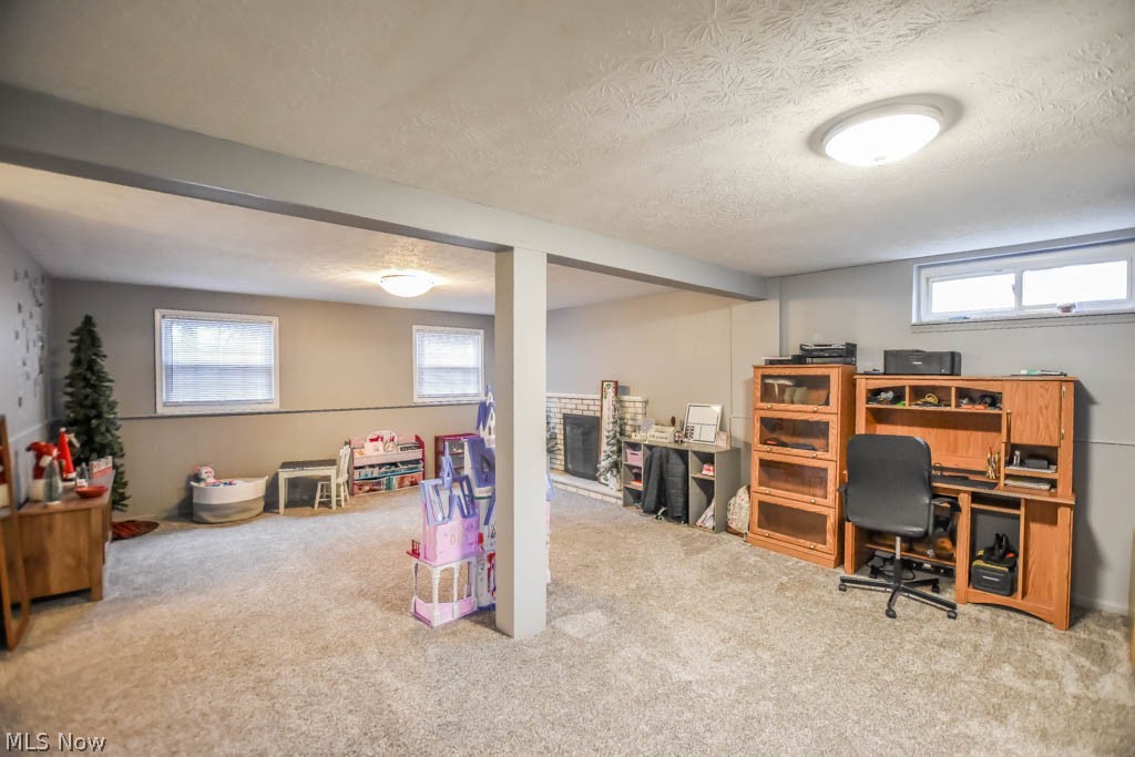 Glendale #1 - Residential