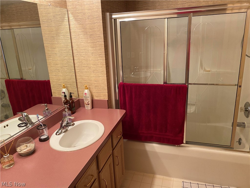 Grist Mill Condo - Residential