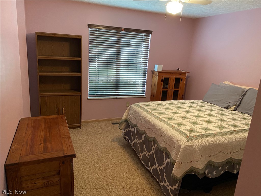 Grist Mill Condo - Residential