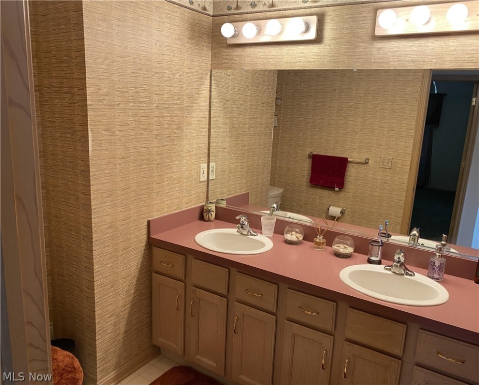 Grist Mill Condo - Residential