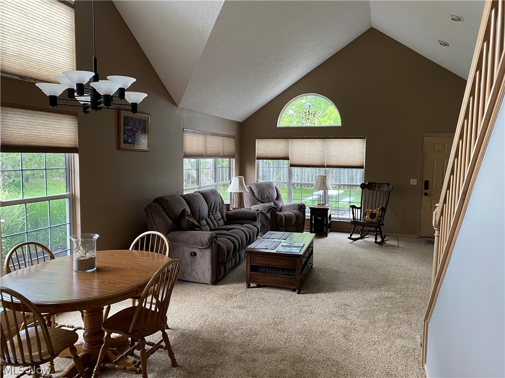 Grist Mill Condo - Residential