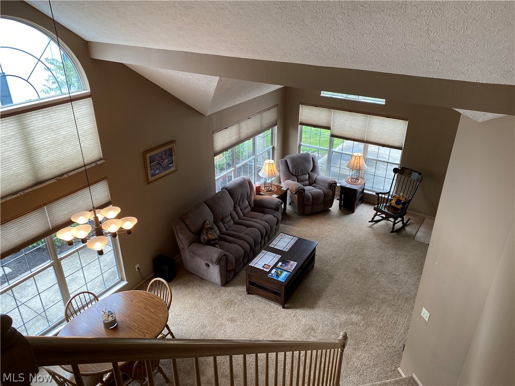 Grist Mill Condo - Residential