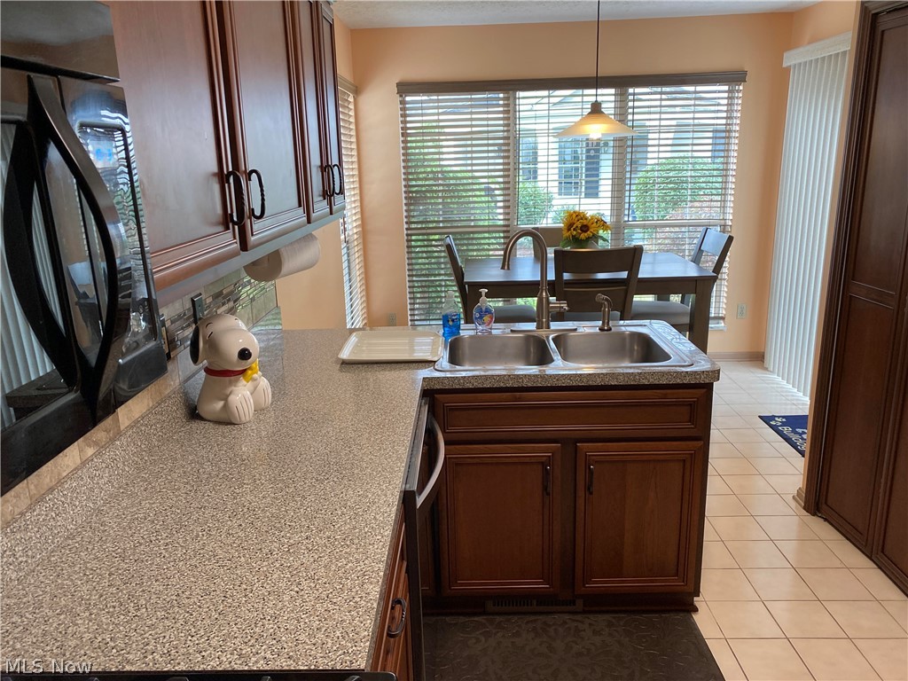 Grist Mill Condo - Residential