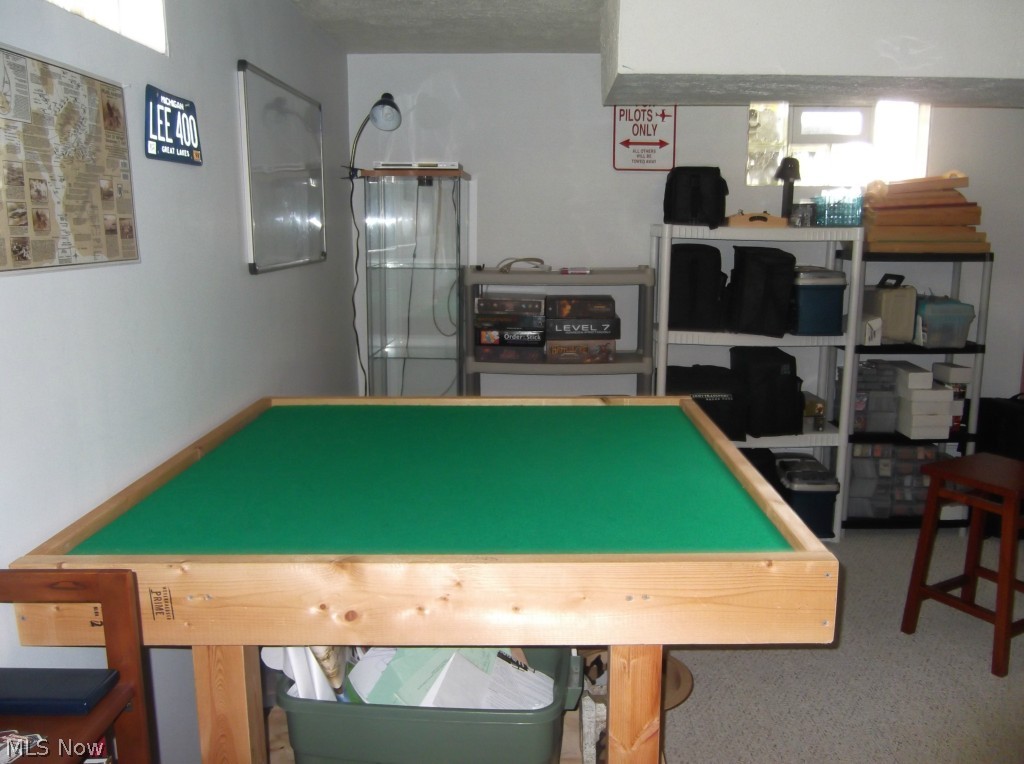 Fairland - Residential