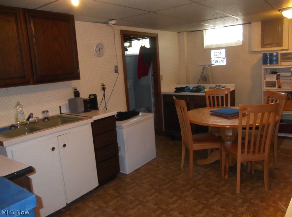 Fairland - Residential