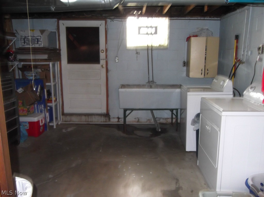 Fairland - Residential