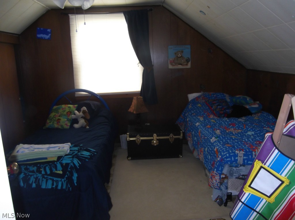 Fairland - Residential