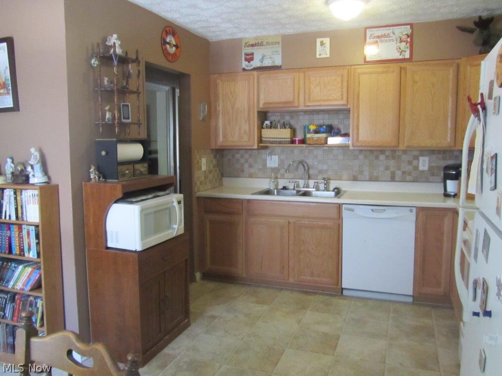 Fairland - Residential