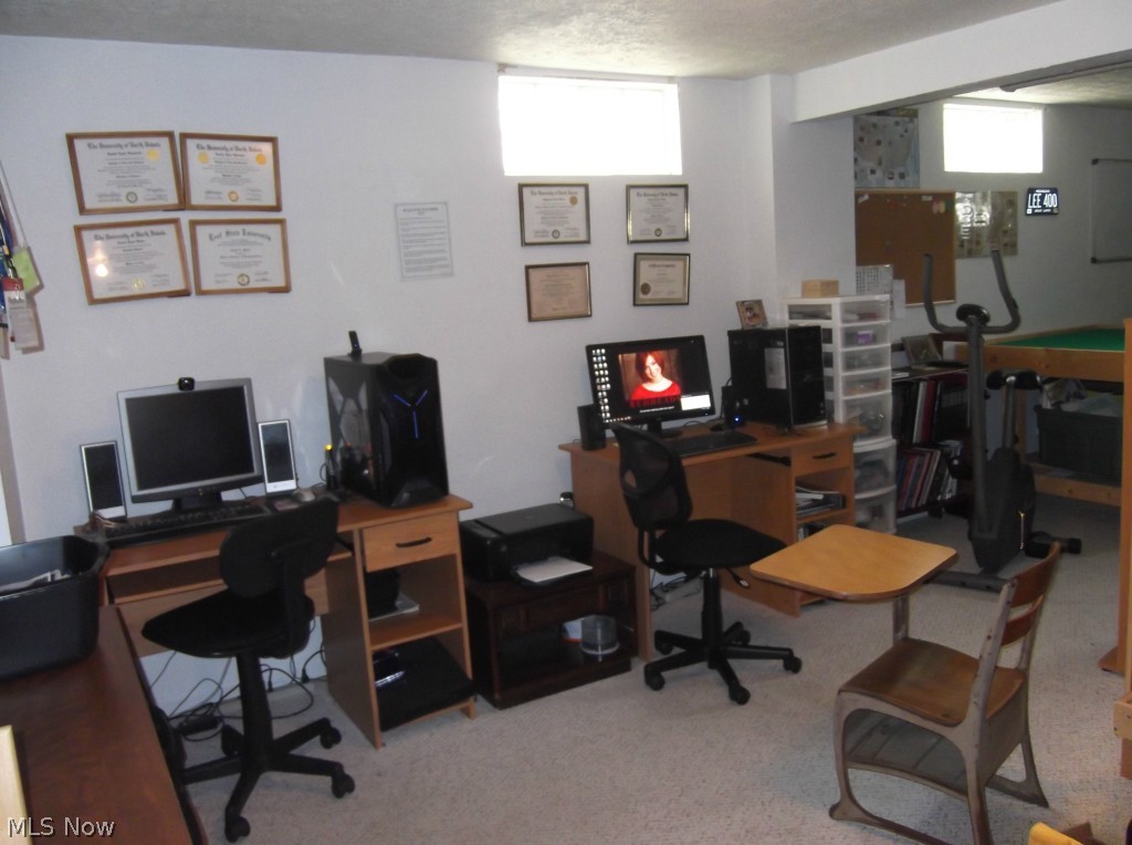 Fairland - Residential