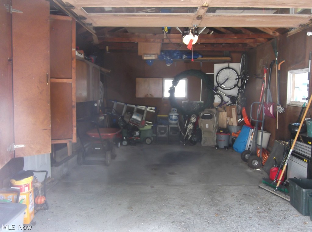 Fairland - Residential