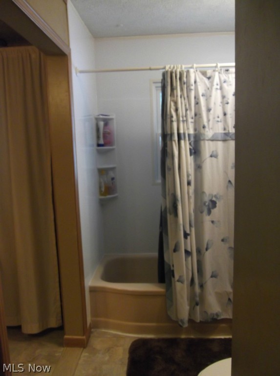 Fairland - Residential