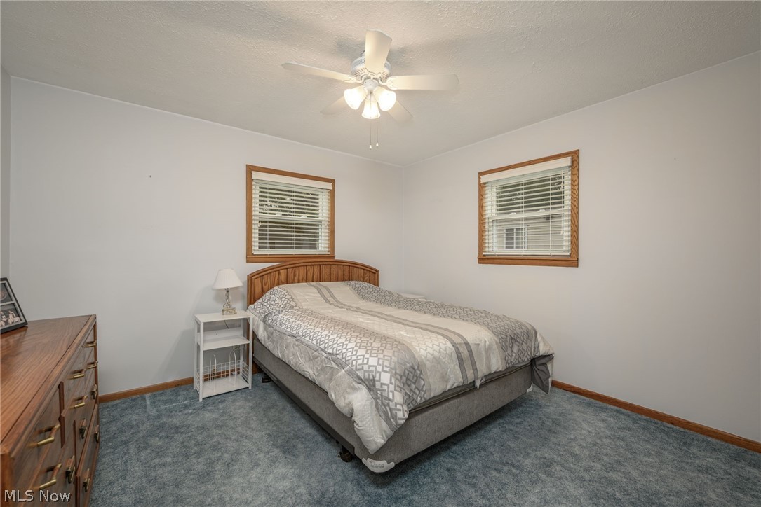 Castle Village - Residential