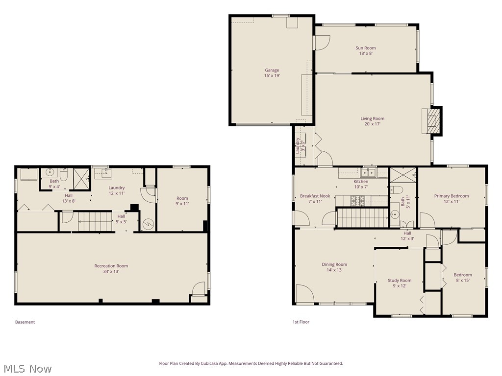 Castle Village - Residential