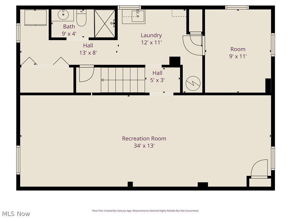 Castle Village - Residential