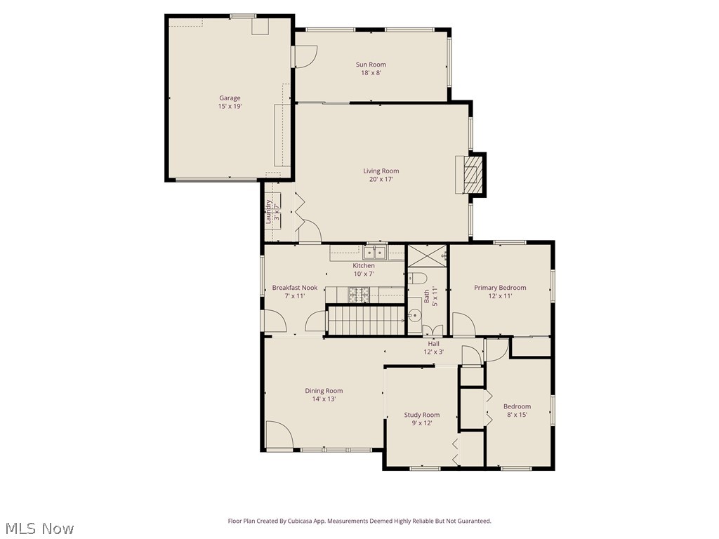 Castle Village - Residential